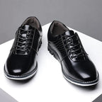 Walt - Zapatos clásicos