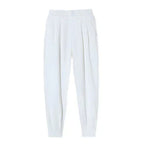 Marius - Pantalones a la moda