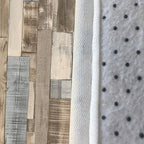 GuardFloor Alfombrilla Antideslizante y Absorbente
