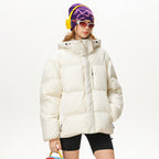 Chaqueta acolchada para mujer - Yselle