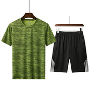 Verde 3