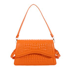 Bolso Cruzado de Hombro Mujer - Aveline