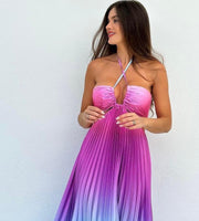Azul violeta