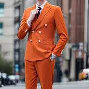 Naranja