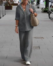 Gris