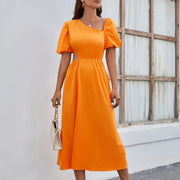 Naranja