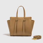 Bolso de hombro estilo wings - Moraima