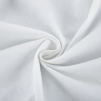 Vestido corto para mujer botones decorativos estilo evasé - Mirella