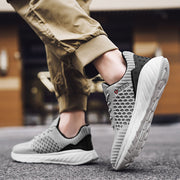 Gris