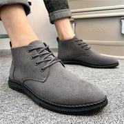 Gris