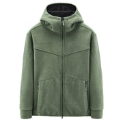 Verde militar