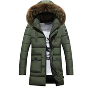 Verde militar