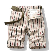 Caqui