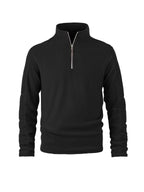 Jersey para hombre estilo casual - Milaro