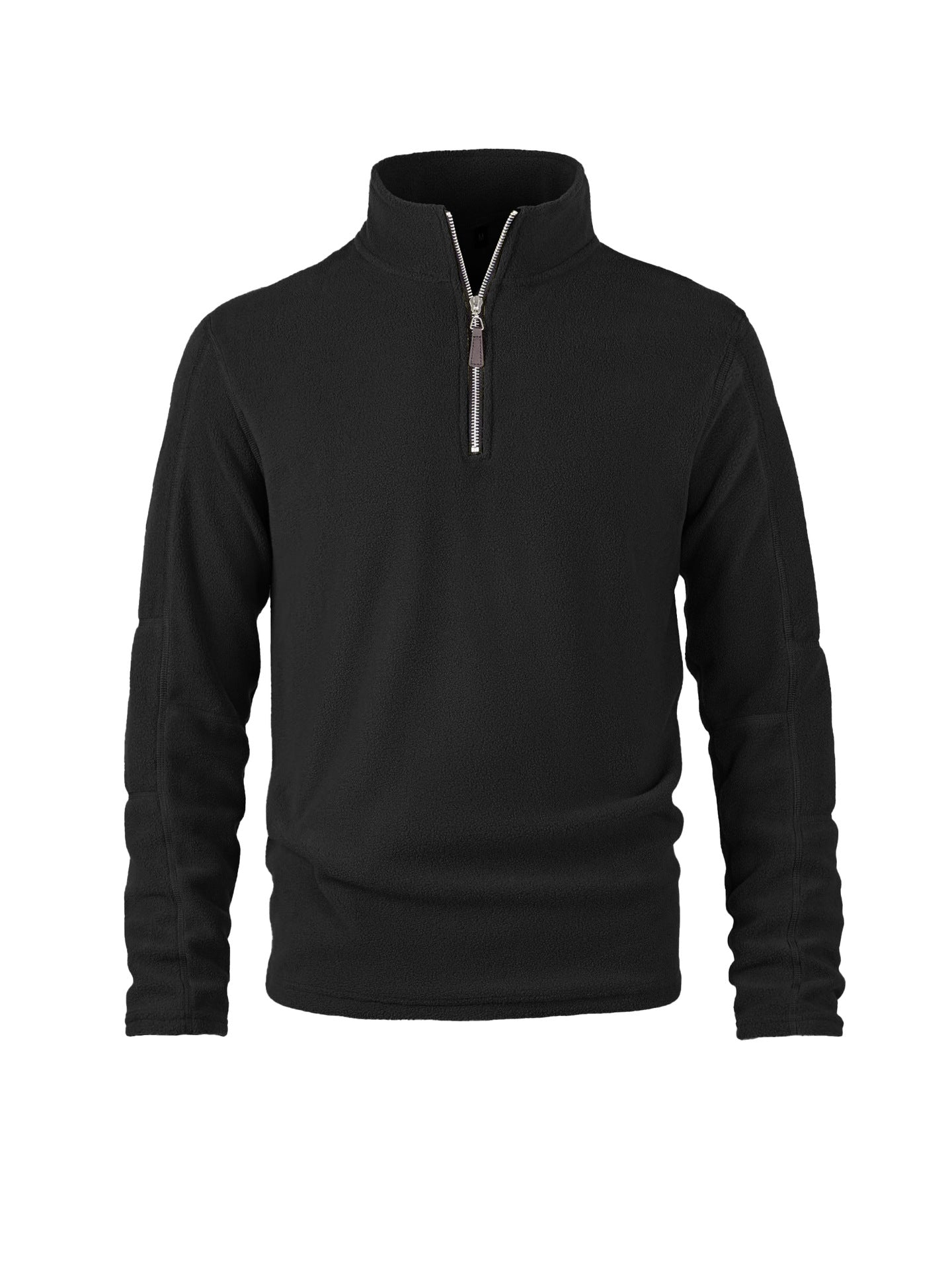 Jersey para hombre estilo casual - Milaro