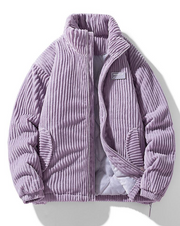 Morado