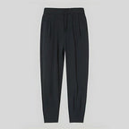 Marius - Pantalones a la moda