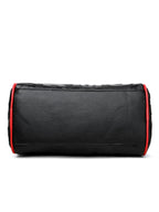 Bolso de mano para mujer piel sintética grabado en relieve - Yanelis