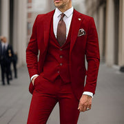 Rojo