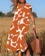 Naranja
