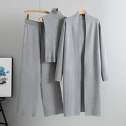 Gris
