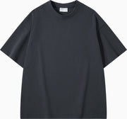 Gris oscuro