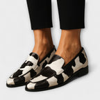 Mocasines de dama - Kary