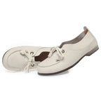 Letty - Nuevos zapatos de verano casual y vintage