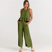 Verde militar
