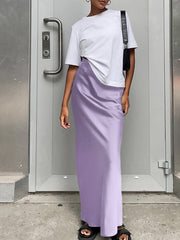 Violeta