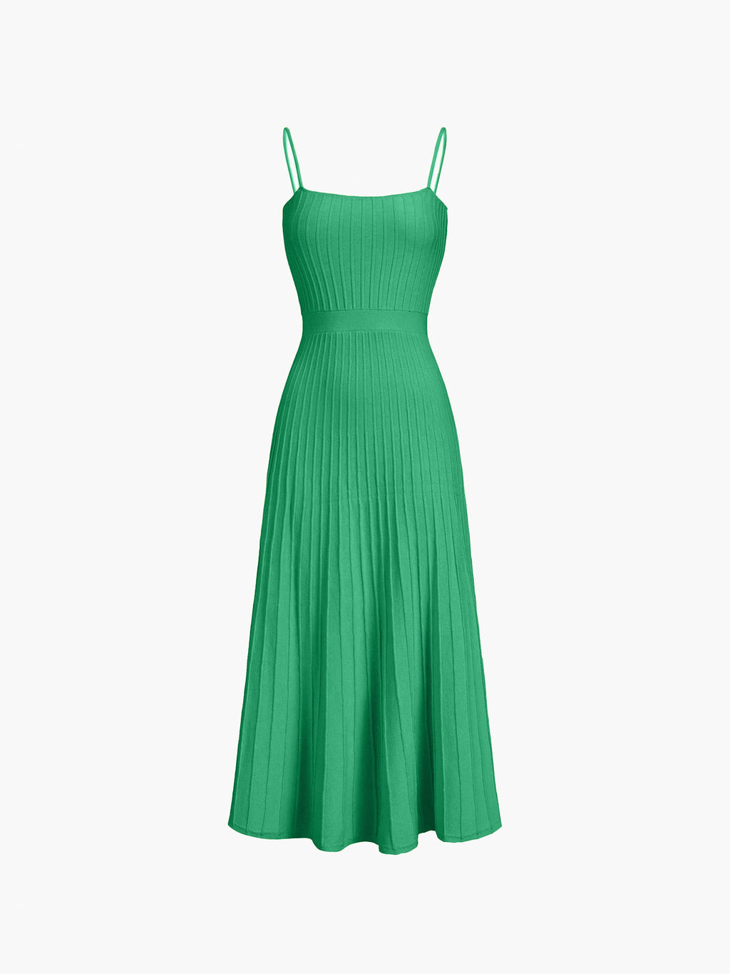 Addison - Vestido Midi