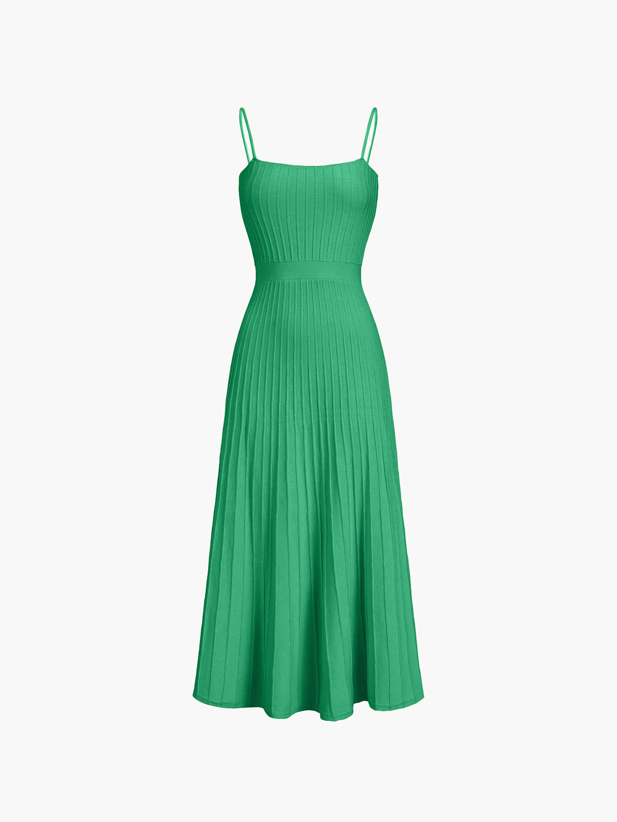 Addison - Vestido Midi