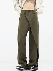 Verde militar
