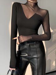 Negro