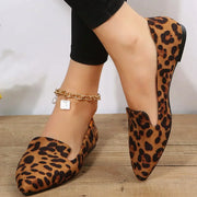 Leopardo