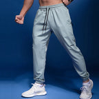 Joggins PowerFit Deportivos