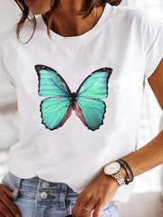 Mariposa