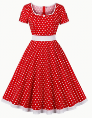 Rojo