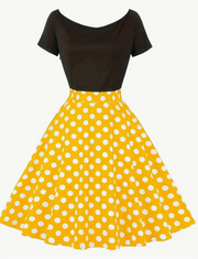 Amarillo