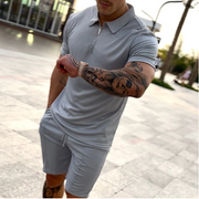 Gris