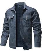 Stapone - Chaqueta Rover
