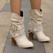 Blanco