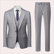Gris