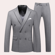 Gris
