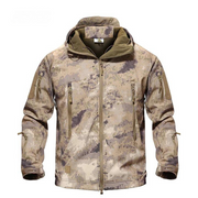 Camo 5