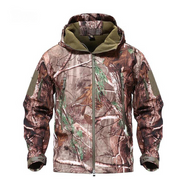 Camo 6