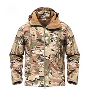 Camo 3