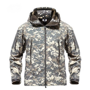 Camo 4