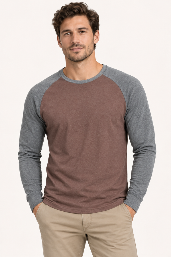 Camisas