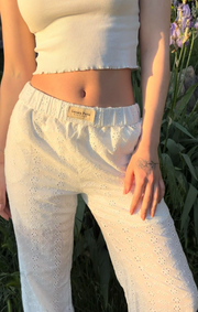 Blanco